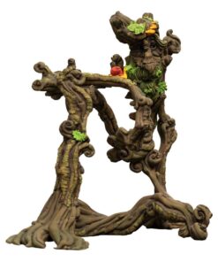 Il Signore Degli Anelli Mini Epics Vinile Figura Treebeard 25 Cm Weta Workshop