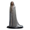 Il Signore Degli Anelli Mini Statua Galadriel 17 Cm Weta Workshop