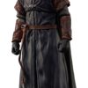 Il Signore Degli Anelli Series 5 Boromir Af Action Figura Diamond Select