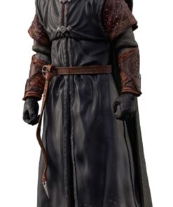 Il Signore Degli Anelli Series 5 Boromir Af Action Figura Diamond Select