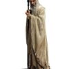 Il Signore Degli Anelli Statua Saruman The White 19 Cm Weta Collectibles