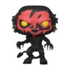 Insidious Pop! Movies Vinile Figura Red Face Demon 9 Cm Funko