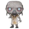 Insidious Pop! Movies Vinile Figura Wheezing Demon 9 Cm Funko