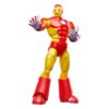 Iron Man Marvel Legends Action Figura Iron Man (model 09) 15 Cm Hasbro