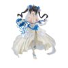 Is It Wrong To Try To Pick Up Girls In A Dungeon? Pvc Statua 1/7 Hestia 20 Cm Furyu