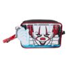 It By Loungefly Borsa A Tracolla Pennywise Ballon Loungefly