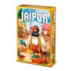 Jaipur Gioco Da Tavolo Asmodee