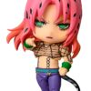 Jojo's Bizarre Adventure: Golden Wind Nendoroid Action Figura Diavolo 10 Cm Medicos Entertainment