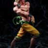 Jojo's Bizarre Adventure Part 3 Stardust Crusaders Pvc Statua Shadow Dio 16 Cm Medicos Entertainment