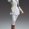 Jojo's Bizarre Adventure Part 4: Diamond Is Unbreakable Action Figura Chozokado Rohan Kishibe Ver. 2 15 Cm Medicos Entertainment