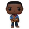 Jordan Peele Pop! Movies Vinile Figura Get Out - Chris Washington W/deer 9 Cm Funko