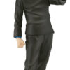 JUJUTSU KAISEN JUKON NO KATA MEGUMI FUSHIGURO ANIME MANGA - FIGURES
