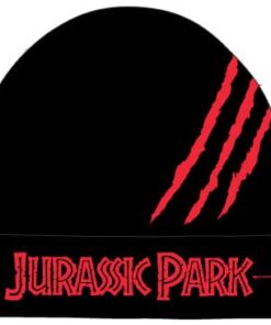 Jurassic Park  Berretto Heroes Inc