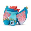 Jurassic World: Pteranodon 25 Cm Peluche Play By Play