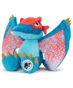 Jurassic World: Pteranodon 25 Cm Peluche Play By Play