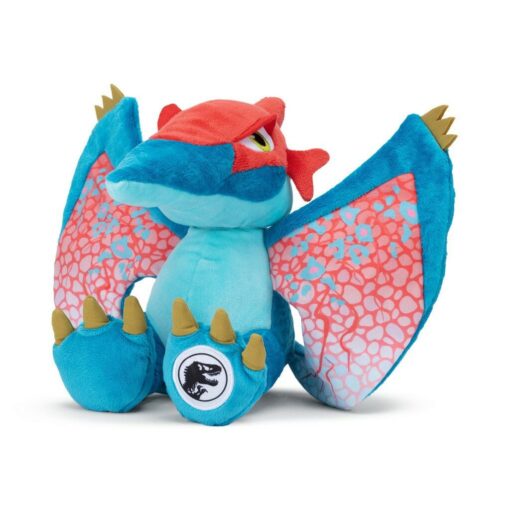 Jurassic World: Pteranodon 25 Cm Peluche Play By Play