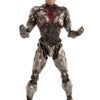 Justis League Movie ARTFX+ Statua 1/10 in Pvc Cyborg 20 Cm Kotobukiya