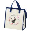 Kiki's Delivery Service Cooler Bag Jiji Flower Garland Skater