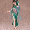 King Of Glory Pvc Statua 1/10 Ift+ Dream Weaving: Yang Yuhuan Ver. 19 Cm Myethos