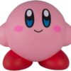 Kirby Mega Squishme Anti-stress Figura 15 Cm Exquisite Gaming