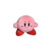 Kirby Peluche Figura Normal 23 Cm Exquisite Gaming