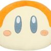 Kirby Peluche Figura Waddle Dee Poyo Poyo 26 Cm Exquisite Gaming