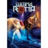 L'Ultima Rotta (ITA) Manuali Giochi Di Ruolo Serpentarium