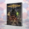 La Guida del Dungeon Master Pigro (ITA) Manuale Gioco di Ruolo Sly Flourish