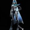 League Of Legends Project Action Figura 1/8 Ashe 25 Cm Apex