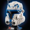 LEGO STAR WARS 75349 - CASCO DI CAPTAIN REX