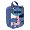 Lilo & Stitch Make Up Bag Stitch Hug Cerdá