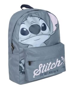 Lilo & Stitch Zaino Stitch Surf Shack Cerdá