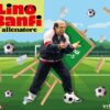 Lino Banfi L’allenatore Cinemini Pvc Mini Figura Infinite Statue