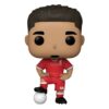 Liverpool F.c. Pop! Football Vinile Figura Trent Alexander-arnold 9 Cm Funko