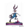 Looney Tunes Space Jam 2 Art Scale Statua Bugs Bunny 19 Cm 1/10 Iron Studios