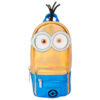 Loungefly Despicable Me Minions Kevin Astuccio Loungefly