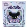 Loungefly Disney Hocus Pocus Tarot Spilla Loungefly