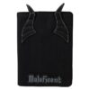 Loungefly Disney Villains Maleficent journal Loungefly