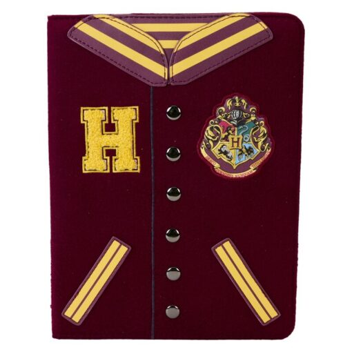 Loungefly Harry Potter Grifondoro Journal Loungefly