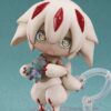 MADE IN ABYSS FAPUTA NENDOROID RERUN Mini Figura Goodsmile Fr