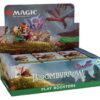 Magic The Gathering Bloomburrow Play Booster (36)  [ENG] Wizards of the Coast