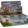 Magic The Gathering Bloomburrow Play Booster (36) [ITA] Wizards of the Coast