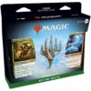 Magic The Gathering Bloomburrow Starter Kit 2024  Spagnolo Wizards Of The Coast