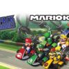 Mario Kart 8 Zaino Buddies Mystery Bags  Paladone Products