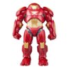 Marvel 85th Anniversary Marvel Legends Action Figura Hulkbuster 23 Cm Hasbro