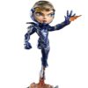 Marvel Avengers Endgame MiniCo Statua Pepper Potts 17 Cm Iron Studio