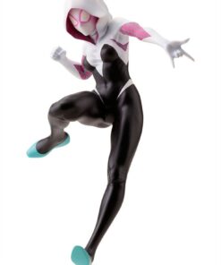 Marvel Bishoujo Pvc Statua 1/7 Hogarii (jetstream) 22 Cm Kotobukiya