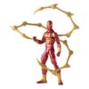 Marvel: Civil War Marvel Legends Action Figure 2022 Iron Spider 15 cm