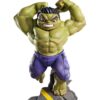 Marvel Infinity Saga MiniCo Statua Hulk 23 Cm Iron Studio