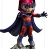 Marvel MiniCo Statua Magneto X-Men 18 Cm Iron Studios